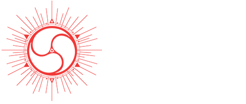 Hyperianism